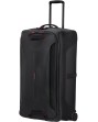 Samsonite - Trolley aus recyceltem Stoff mit 2 Rädern, 79 cm