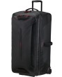 Samsonite - Trolley aus recyceltem Stoff mit 2 Rädern, 79 cm