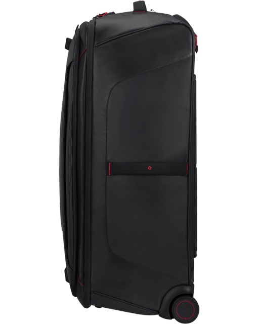 Samsonite - Trolley aus recyceltem Stoff mit 2 Rädern, 79 cm