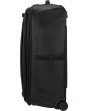 Samsonite - Trolley made of recycled fabric with 2 wheels, 79