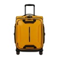 Samsonite – Handgepäck-Trolley aus recyceltem Stoff mit 4