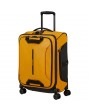 Samsonite – Trolley formato cabina in tessuto riciclato 4