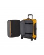  Samsonite – Trolley formato cabina in tessuto riciclato 4