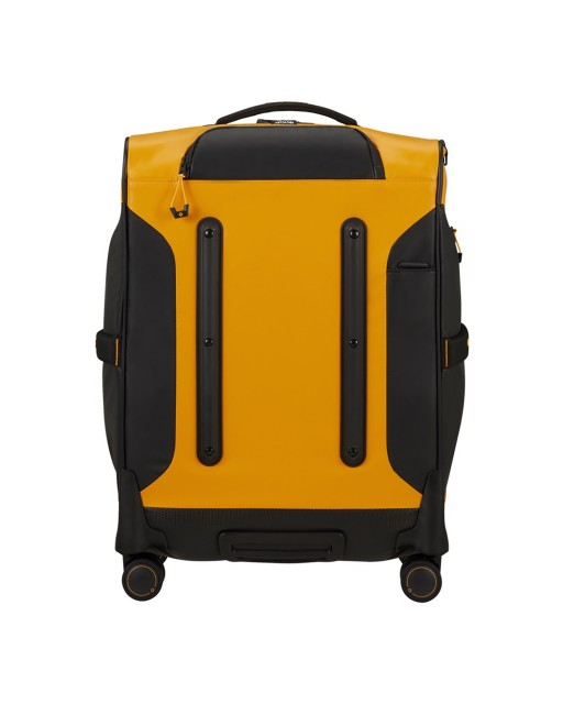 Samsonite – Handgepäck-Trolley aus recyceltem Stoff mit 4