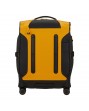 Samsonite – Cabin-size trolley made of recycled fabric, 4