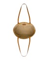 Alviero Martini Prima Classe -  Borsa shopping media con doppio manico Geo Classic