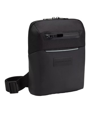  Porsche Design - Borsa a Tracolla piccola in poliestere