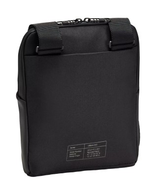  Porsche Design - Borsa a Tracolla piccola in poliestere 2
