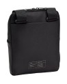 Porsche Design - Small Urban Eco Shoulder Bag Made from
