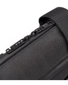Porsche Design - Small Urban Eco Shoulder Bag Made from