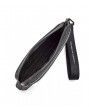 Porsche Design - Pochette in poliestere riciclato Urban Eco