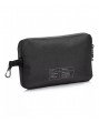 Porsche Design - Pochette in poliestere riciclato Urban Eco