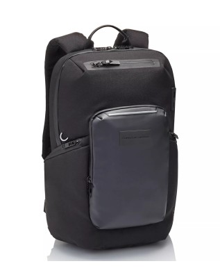  Porsche Design - Zaino piccolo uomo porta pc 13'' in
