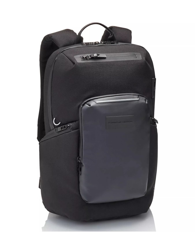  Porsche Design - Zaino piccolo uomo porta pc 13'' in
