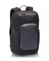  Porsche Design - Zaino piccolo uomo porta pc 13'' in