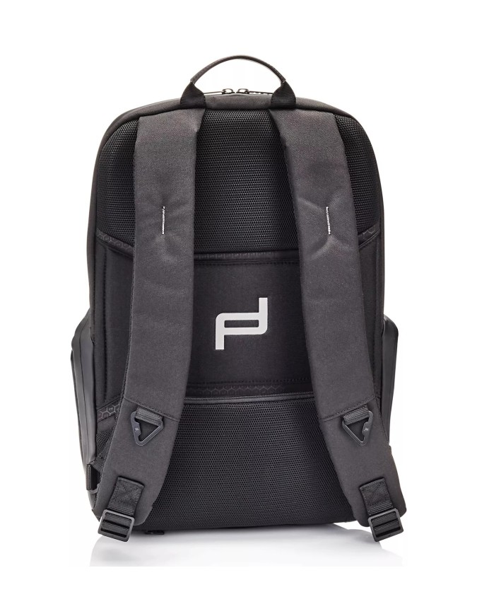  Porsche Design - Zaino piccolo uomo porta pc 13'' in