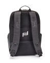  Porsche Design - Zaino piccolo uomo porta pc 13'' in