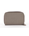 Mandarina Duck - Damenbrieftasche aus Mitrix mit
