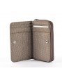 Mandarina Duck - Damenbrieftasche aus Mitrix mit