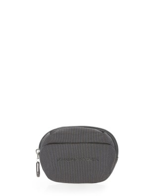  Mandarina Duck - Portachiavi a bustina in mitrix MD20