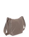 Mandarina Duck - Borsa grande a tracolla in Mitrix