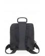 Mandarina Duck - Damenrucksack mit zwei Fronttaschen aus Mitrix