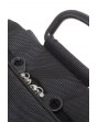 Mandarina Duck - Damenrucksack mit zwei Fronttaschen aus Mitrix
