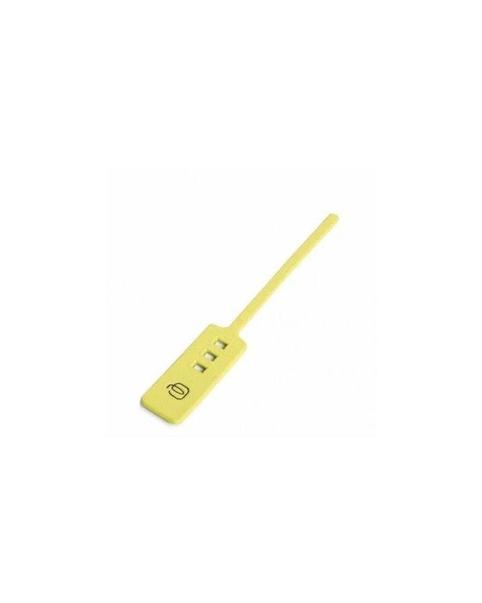Piquadro - Fascetta con cavo USB Bag Motic