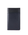 Piquadro - Custodia per iPhoneXS Max 6,5" e portafoglio Urban