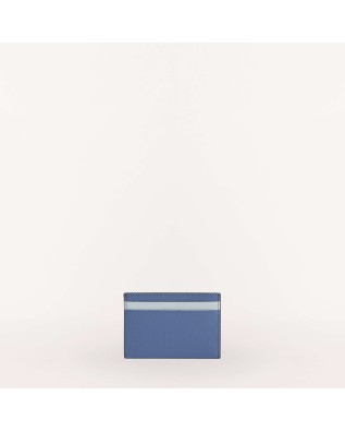 Furla - Porta carte di credito in pelle S Babylon 2