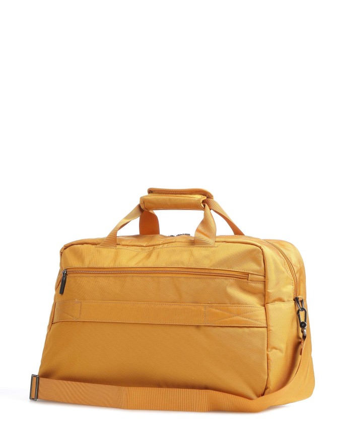 Bric's - Reisetasche aus Polyester mit Schulterriemen Ulisse