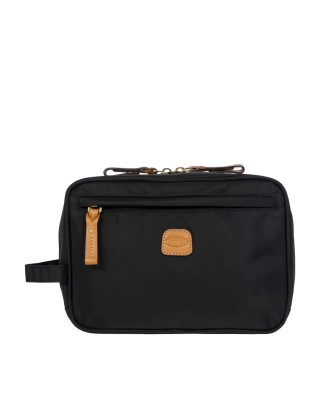  Bric's - Necessaire da viaggio in Nylon con Manico X-Bag 2