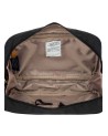 Bric's - Necessaire in nylon con zip X-Bag
