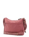  Bric's - Borsa a Tracolla Espandibile in Nylon X-bag