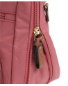 Bric's - Borsa X-bag tracolla espandibile in nylon
