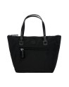 Bric's - Borsa shopper 3 in 1 piccola X-Bag in nylon