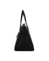 Bric's - Borsa shopper 3 in 1 piccola X-Bag in nylon