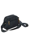 Bric's - Tracollina da viaggio in nylon riciclato X-Collection