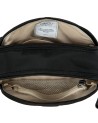 Bric's - Tracollina da viaggio in nylon riciclato X-Collection