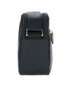 Bric's - Tracollina da viaggio in nylon riciclato X-Collection
