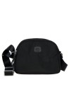 Bric's - X-Bag Two-Compartment Nylon Shoulder Bag