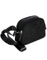 Bric's - Tracollina da viaggio in nylon riciclato X-Collection