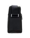 Bric's - Tracollina da viaggio in nylon riciclato X-Collection