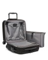 Tumi - Cartella porta pc 15'' con ruote da lavoro in nylon balistico Alpha 3
