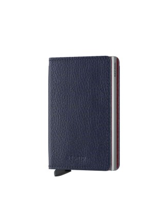 Secrid - Slimwallet Veg
