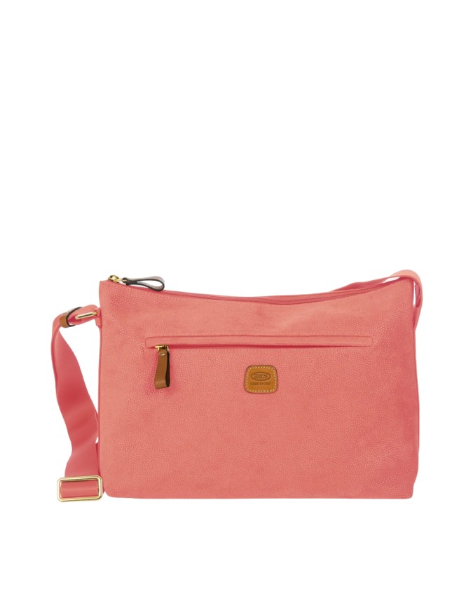 Bric's - Borsa a spalla e a tracolla Marta S