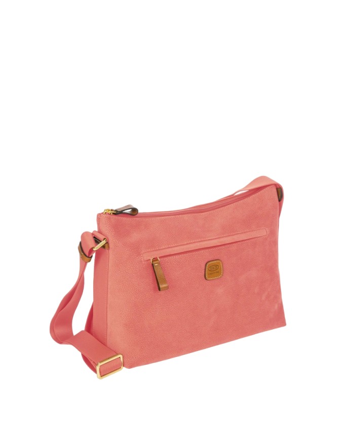  Bric's - Borsa a spalla e a tracolla Marta S