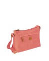  Bric's - Borsa a spalla e a tracolla Marta S