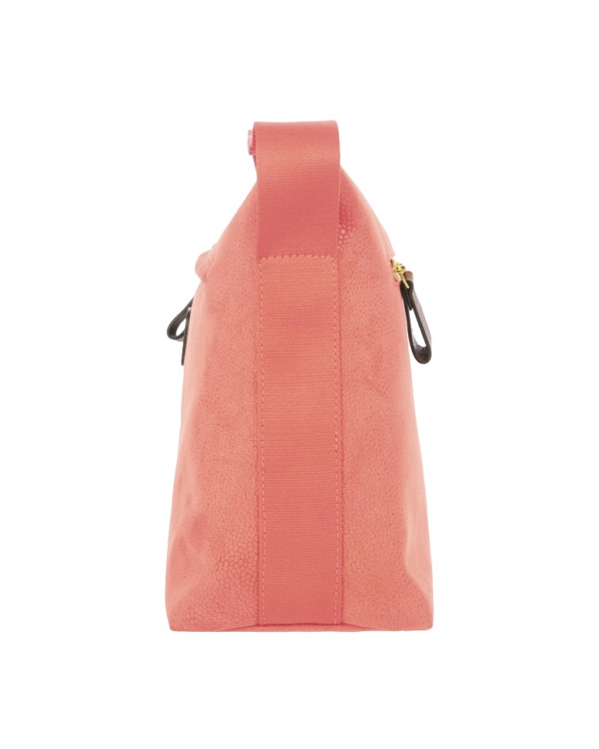 Bric's - Marta S Shoulder Bag and Crossbody Bag