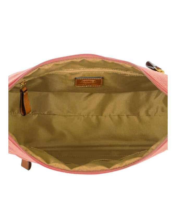 Bric's - Borsa a spalla e a tracolla Marta S
